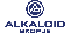 Alkaloid