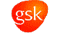 GlaxoSmithKline