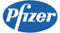 Pfizer