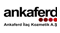 Ankaferd