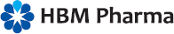 HBM