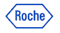 Roche