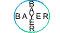 Bayer