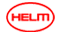 Helm