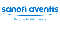 Sanofi - Aventis