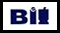 Biofarma