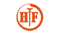 Hemofarm