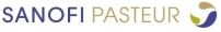 Sanofi - Pasteur
