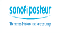 Sanofi - Pasteur
