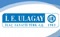 İ.E Ulagay-Menarini
