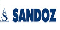 Sandoz