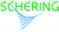 Schering
