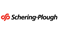 Schering-Plough