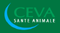 Ceva