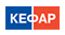Kefar Kenes Company