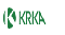 Krka