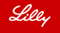 Lilly