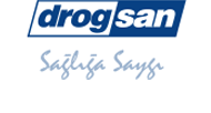 Drogsan