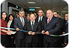 Syringe Filling Facility Opening Ceremony