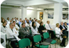 Nuclear Energy Training