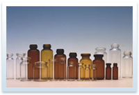 Vial1